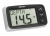 Raymarine i40 Depth Pack, P7 Depth Through Hull