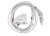 SHAKESPEARE DORSAL VHF Antenna / white