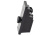 GARMIN Remote Control GRID20 / vertical