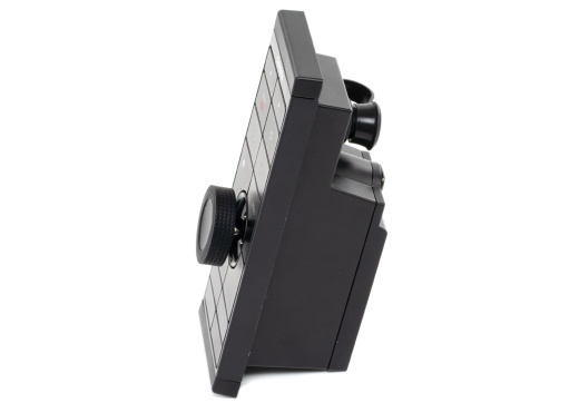 GARMIN Remote Control GRID20 / vertical