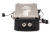WEATHERDOCK AIS-Transponder easyTRX3-IS-IGPS-N2K-WIFI-IDVBT-DAB