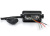 ICOM IC-M330GE VHF DSC Marine Radio