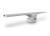 RAYMARINE CYCLONE Open Array Radar / 182 cm