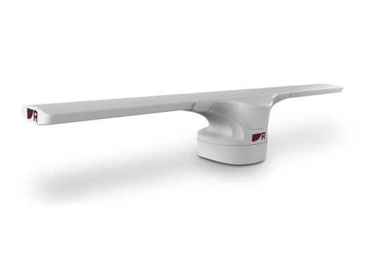 RAYMARINE CYCLONE Open Array Radar / 182 cm