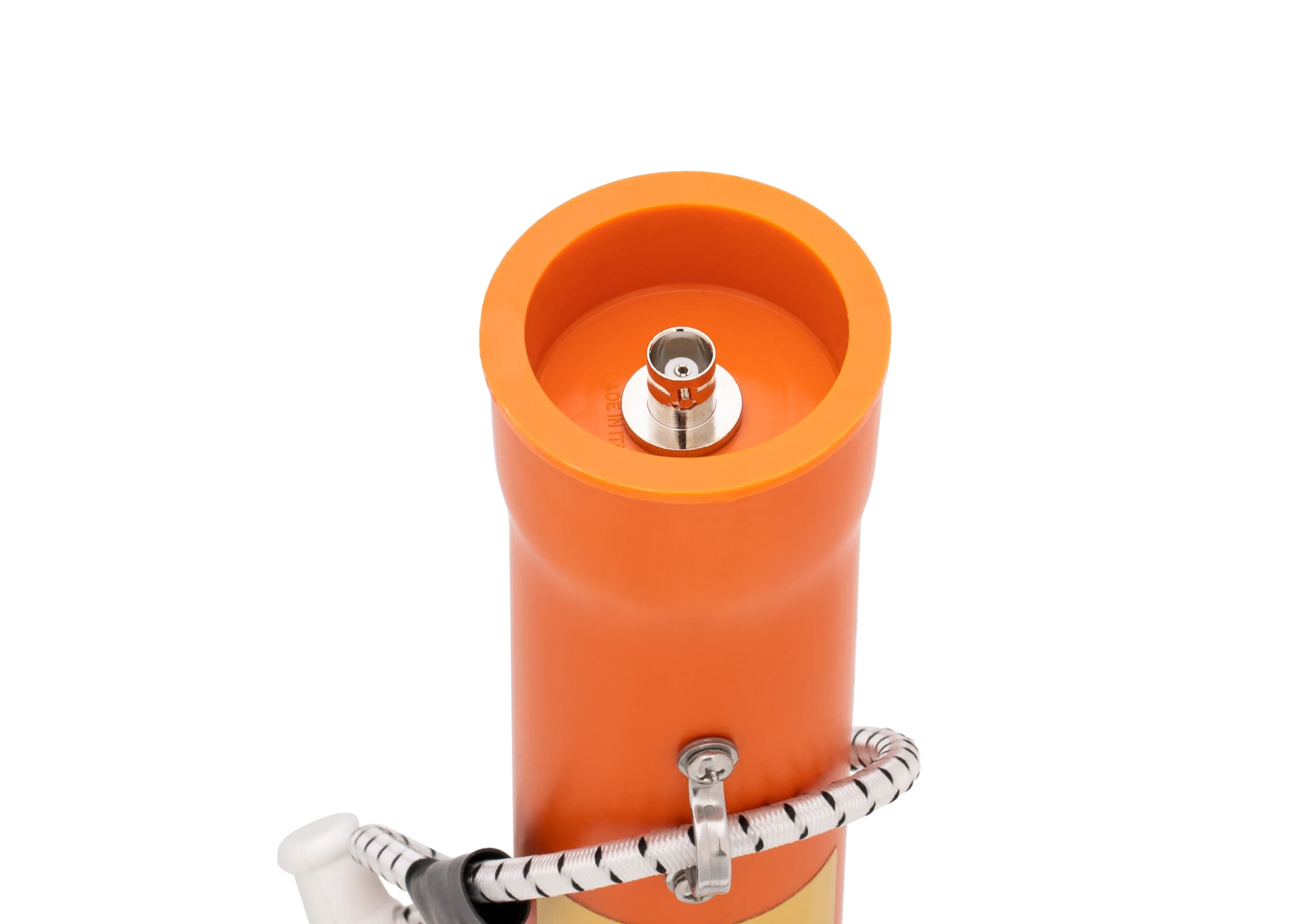 GLOMEX Emergency Antenna RA114