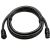 SIMRAD 10ft 9pin Xdcr Extension Cable