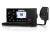 SIMRAD RS40 VHF Radio / with Integr. AIS Receiver