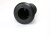 RAYMARINE DT800 Plastic Through-Hull Transducer