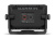Garmin ECHOMAP UHD2 52cv с GT20-TM