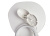 SUPERGAIN NOMADE DVB-T AntennaView Ratings (2)