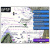 Радиостанция Garmin VHF 300 AIS