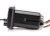 ICOM DSC and ATIS Radio System IC-M423GE / integr. GPS