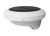 RAYMARINE Autopilot EV-200 POWER / with p70Rs Control Unit / for type 1 drives