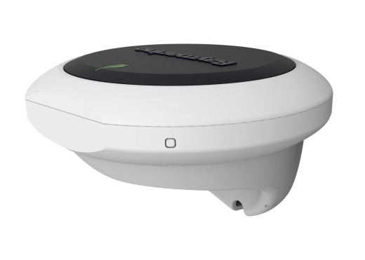 RAYMARINE Autopilot EV-200 POWER / with p70Rs Control Unit / for type 1 drives