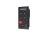 SIMRAD OP12 Autopilot Controller