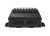 B&G V100-B Black Box VHF Marine Radio / with integr. AIS transponder