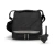 Garmin Panoptix LiveScope™ LVS 32 IF Ice Fishing Kit