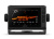 Garmin ECHOMAP UHD2 62sv с GT54UHD-TM