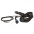 Lowrance CA-8