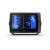 Garmin ECHOMAP Ultra 2 102sv без датчика