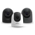 SIONYX NIGHTWAVE Marine Navigational Camera