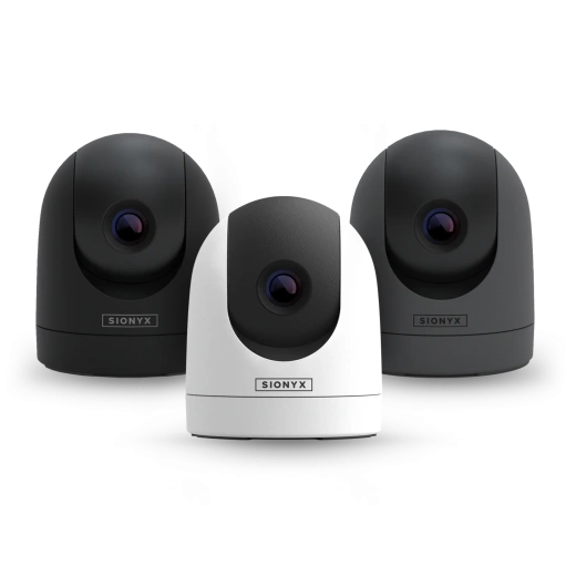 SIONYX NIGHTWAVE Marine Navigational Camera