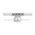 Garmin GMR Fantom 4