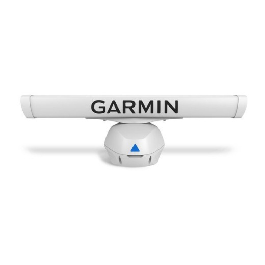 Garmin GMR Fantom 4