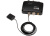 AMEC CAMINO-108W AIS Transponder with WiFi / GPS patch antenna
