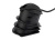 RAYMARINE CPT-S CHIRP In-Hull Transducer