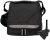 Garmin ECHOMAP™ UHD 93sv + Panoptix LVS 32 IF + GLS10 Bundle