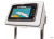 SEAVIEW SPOD Device Holder