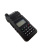 Baofeng BF-H5 10 Вт VHF/UHF (136-174 МГц; 400-470 МГц)
