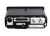 AMEC CAMINO-701 CLASS A AIS Transponder