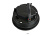 VDO ViewLine GPS Speedometer / 0 - 35 knots