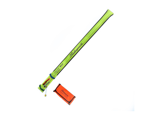 SHAKESPEARE GALAXY INFL8 Inflatable VHF Emergency Antenna
