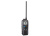 ICOM IC-M25EURO VHF Marine Radio, metallic-grey
