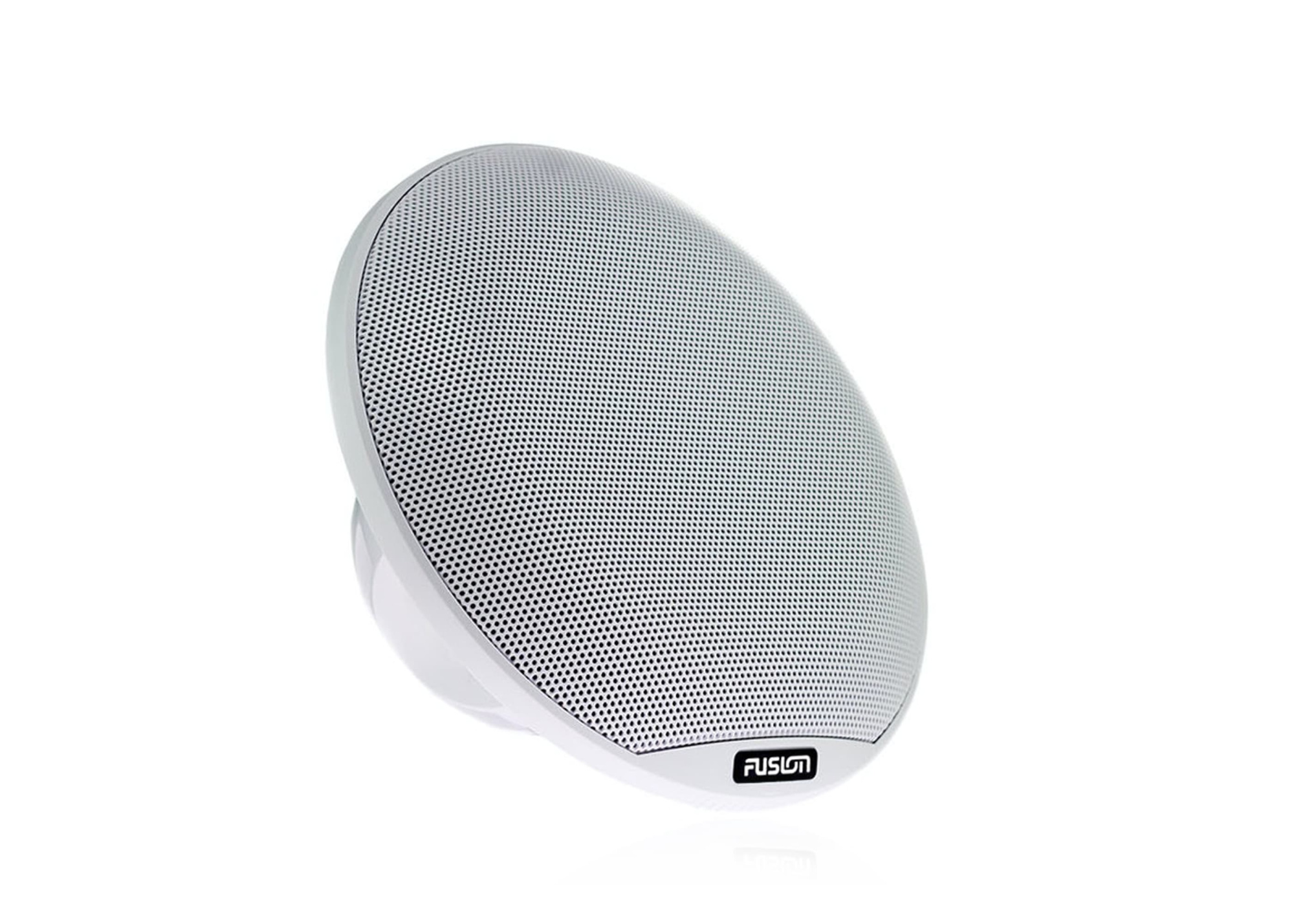 FUSION Signature Series 3 Speakers / 330 W