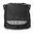 Зимний комплект Garmin ECHOMAP PLUS 72cv