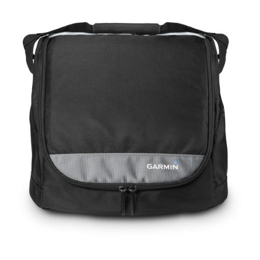 Зимний комплект Garmin ECHOMAP PLUS 72cv