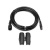 Garmin Кабель удлинитель (10 ft) для 4-pin трансдьюсера (010-11617-10)