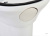 SEAVIEW Radar / Dome Mount for Motor Boats / RAD5