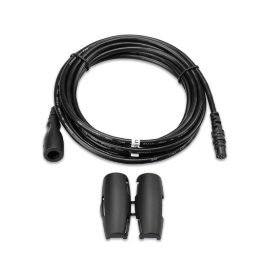 Garmin Кабель удлинитель (10 ft) для 4-pin трансдьюсера (010-11617-10)