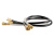 SIMRAD ORB Hydraulic Connection Kit for SIMRAD Hydraulic Pumps