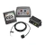 Reactor™ 40 Mechanical/Retrofit/Solenoid Corepack with GHC™ 20