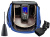 Комплект Garmin STRIKER 4 Fishfinder с датчиком + Ice Transducer