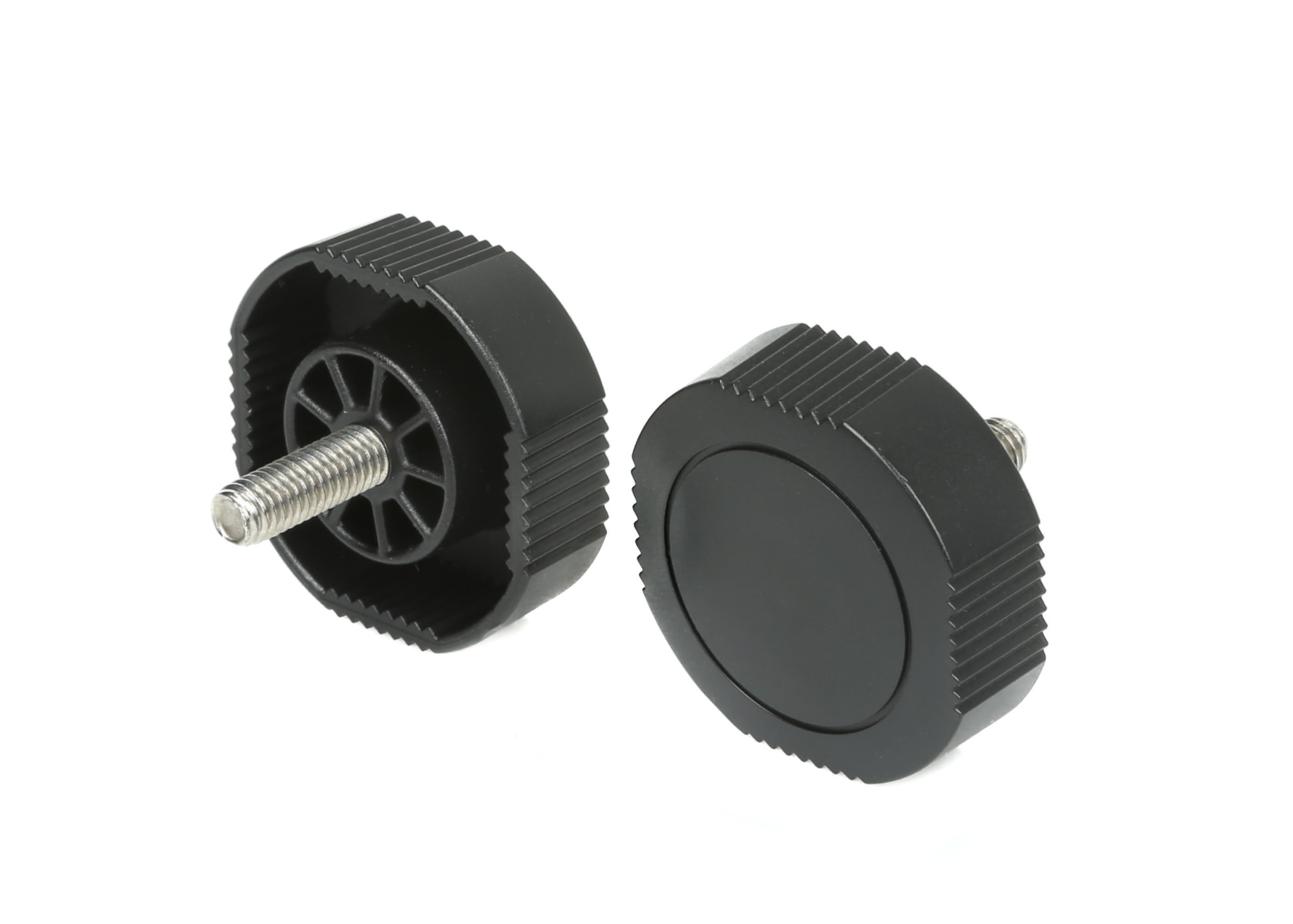 SIMRAD Console Mounting Bracket for NSS7 and GO9