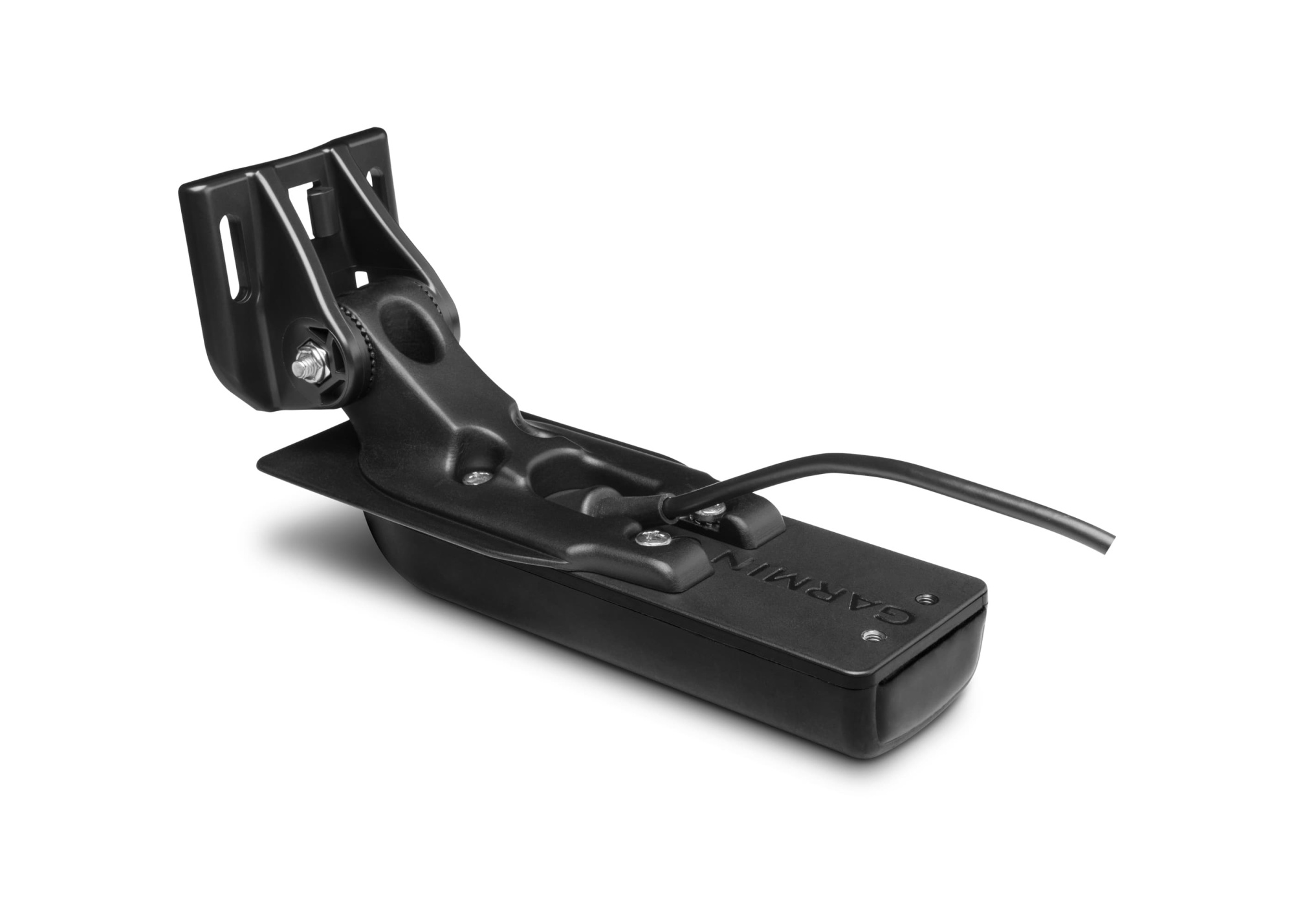 Garmin ECHOMAP UHD2 62sv с GT54UHD-TM