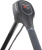 MotorGuide X3 Freshwater 70lb 50" Hand Control