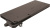 MotorGuide Universal Quick-Release Bracket